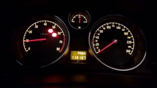 Opel astra h на залодную смотреть онлайн