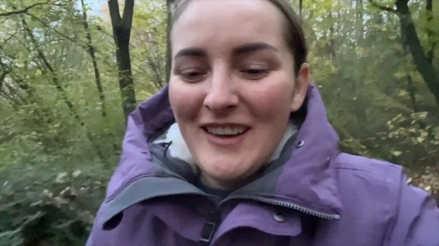 ВЛОГ.ЖИЗНЬ МАМЫ В ГЕРМАНИИ.УЧУ НЕМЕЦКИЙ.УБИРАЕМ ОГОРОД, ОБУВЬ ЗА 4 €