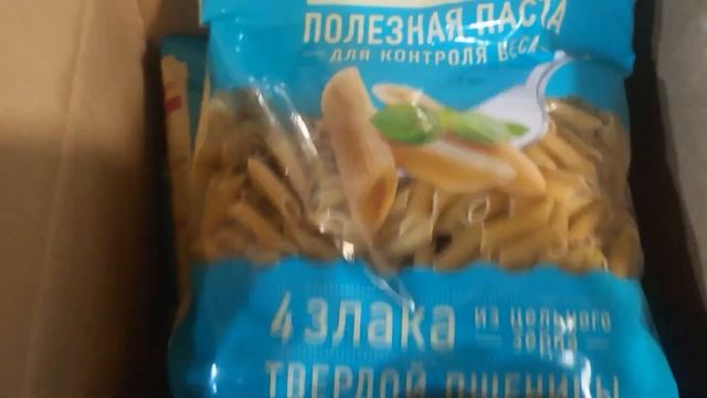 Правильная паста смотреть онлайн