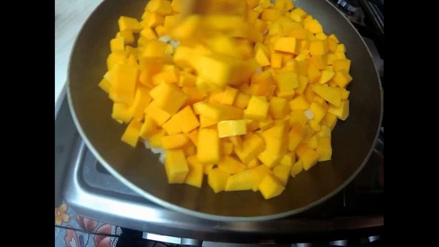 Мастер-Классы по Рукоделию и Творчеству