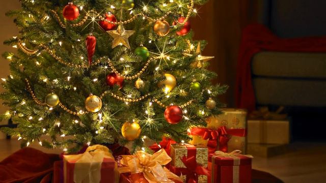 Jack Jones, Roberta Peters & Vienna Choir Boys - Christmas is Coming; We Wish You A Merry Christmas смотреть онлайн