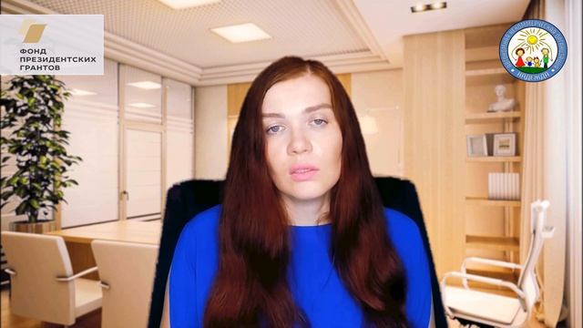 Как пойти в детский сад? смотреть онлайн