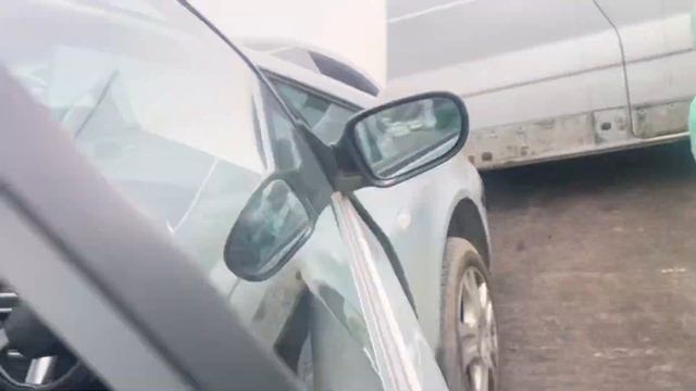 Разборка Ford - Galaxy 2000-2006, 1.9 (VIN: WF0GXXPSSG3J27451) RF53VMR смотреть онлайн