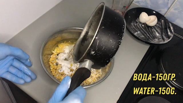 Стрижки и Прически