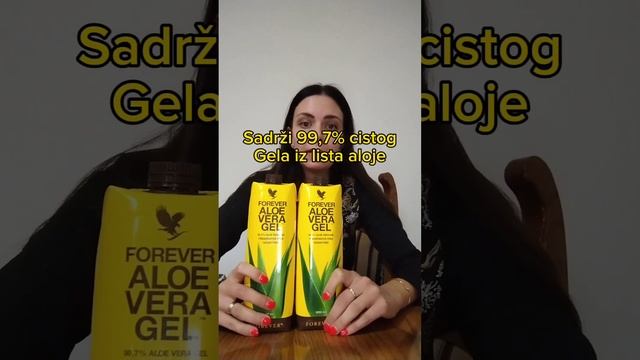 C9, detox organizma. https://instagram.com/mama_u_fokusu?igshid=YTQwZjQ0NmI0OA== смотреть онлайн