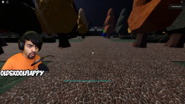 Doors But Epic (FLOOR 3) - FULL GAMEPLAY [Roblox] смотреть онлайн
