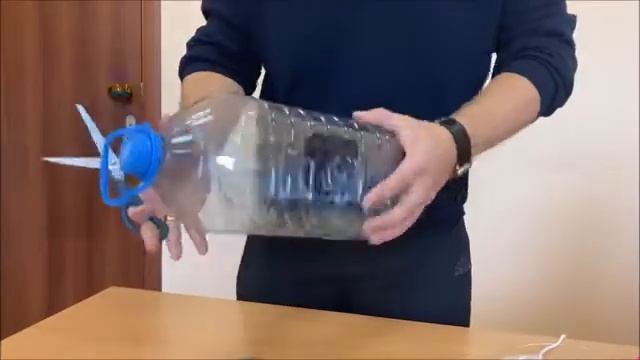 Мастер – класс по изготовлению кормушки для птиц смотреть онлайн