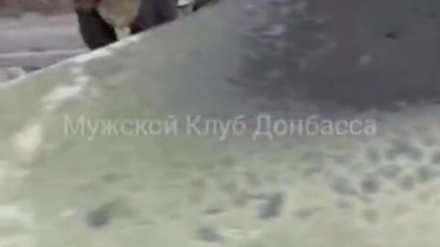 Хаммер смотреть онлайн