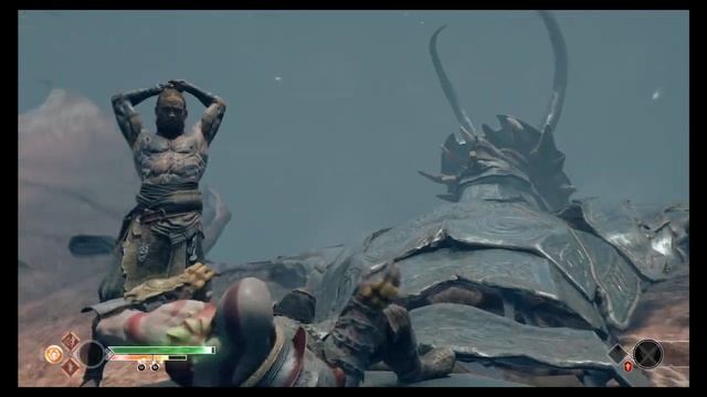 Йотунхейм... почти смотреть онлайн