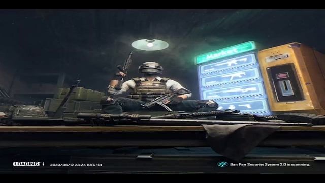 How to get IPAD View in Pubg Mobile || IPad View in android| KingDevil YT | Pubg Mobile смотреть онлайн