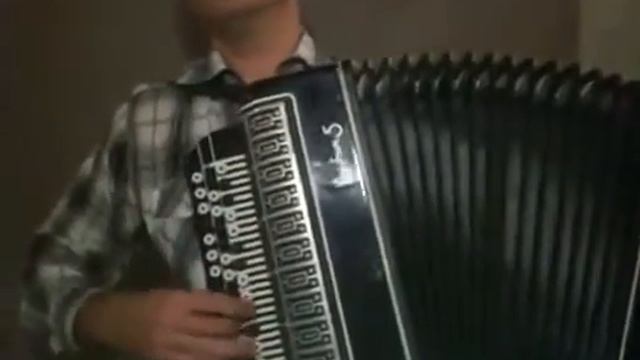 ЧЕЛОВЕК и КОШКА ---Внимание!!! Потрясающие новости в описании!!! смотреть онлайн