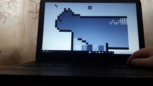 Рисование на компьютере смотреть онлайн