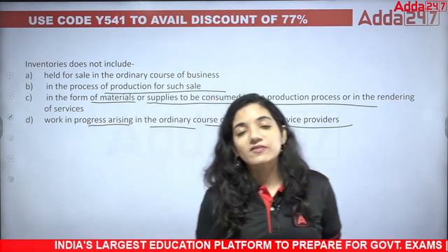 JAIIB Nov 2022 | AFB English Medium Series #16 | New Pattern Questions & Updated Syllabus смотреть онлайн