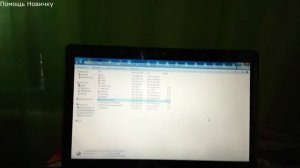 Корректная прошивка BIOS видеокарты / На программаторе CH341A без пайки