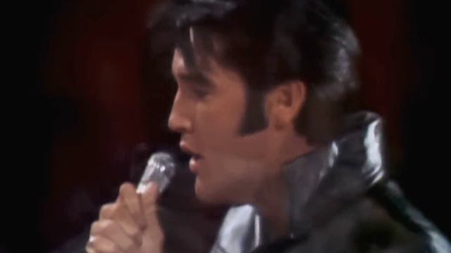 Can't Help Falling In Love по русски смотреть онлайн