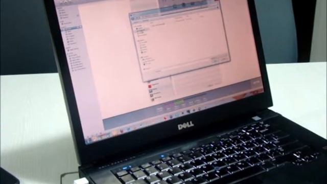 How to transfer your JT files from Windows to the Glovius iPad App смотреть онлайн