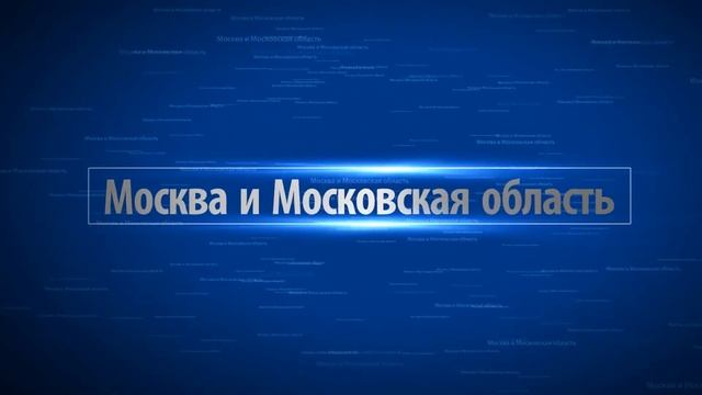 Данила Мастер TV. ПОДПИШИСЬ!!! смотреть онлайн