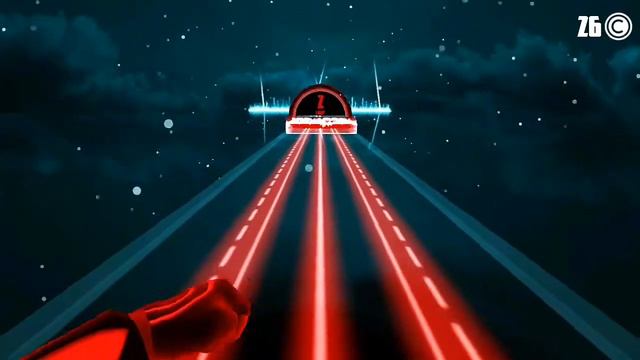 ЧТО ЖЕ ВЫБРАТЬ MOBIZEN или DU-RECORDER?