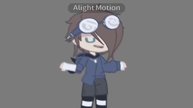 *название убежало проверять лайфхак* смотреть онлайн