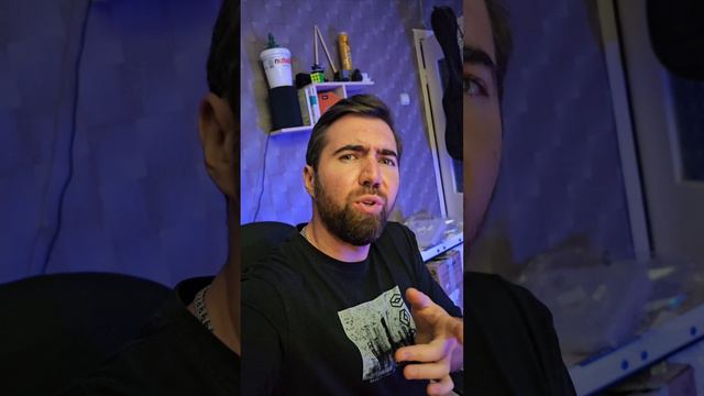 Жо по новостям,  17 лет и айфон