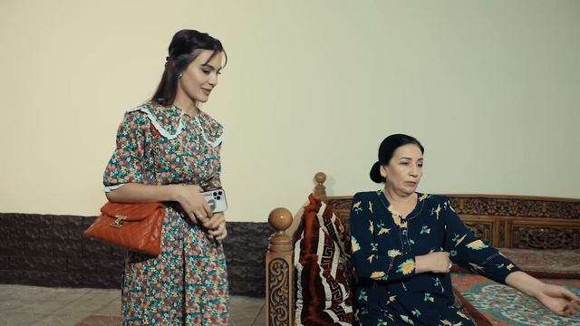 TAQDIRLAR -BECHORAGA O'XSHAB O'ZINGIZDAN  FARISHTA YASAMANG, OYI!