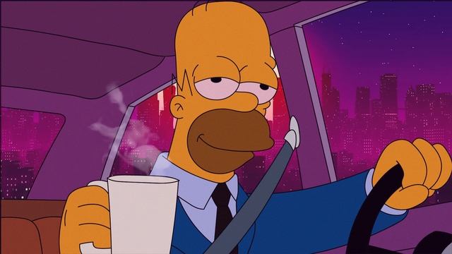 Микс - Снятие стресса и Релаксинг.mp4 смотреть онлайн