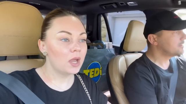 влог за несколько дней/ Много работы/ Нашли бюро/ Быстрый обед/ Футбол смотреть онлайн