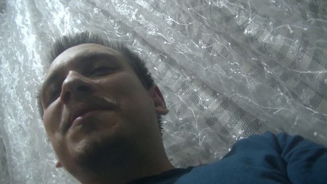 СРОК СЛУЖБЫ КАРТЫ ПАМЯТИ SD В FULL HDВИДЕОКАМЕРАХ AVC HD смотреть онлайн