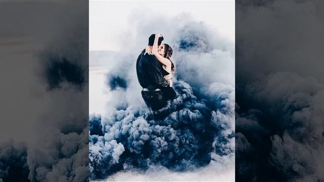 # избавляемся от одиночества на восход# смотреть онлайн