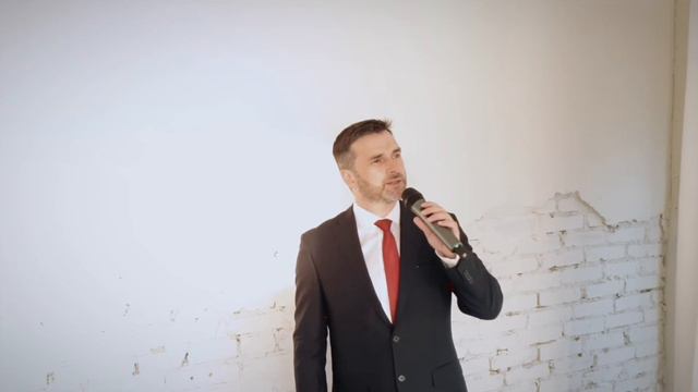 Бесаме мучо смотреть онлайн