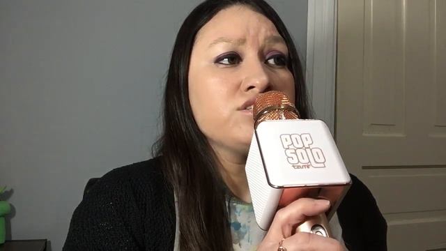 There are worse things I could do by Grease Cover смотреть онлайн