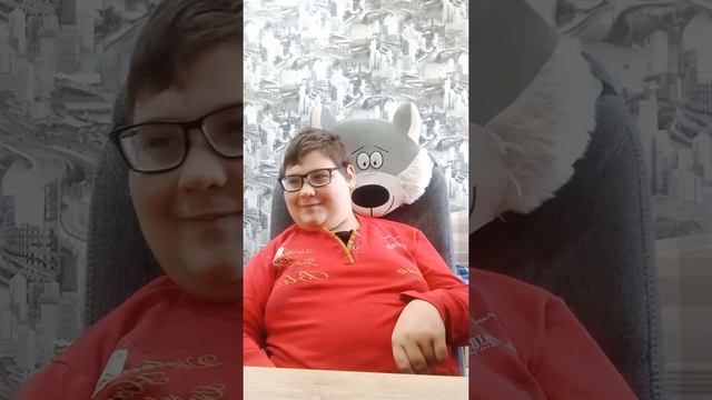 Алматынын тундери ай смотреть онлайн