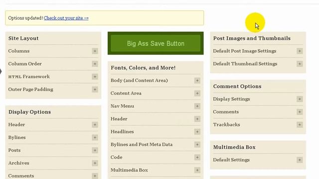 Removing post by post date Wordpress смотреть онлайн