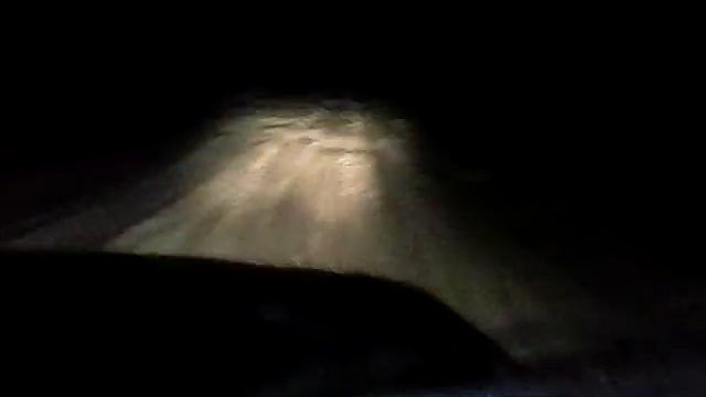 начало первые попытки покорения бездорожья часть 1 смотреть онлайн