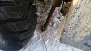 РЕМОНТ ВЫКЛЮЧАТЕЛЯ МАССЫ