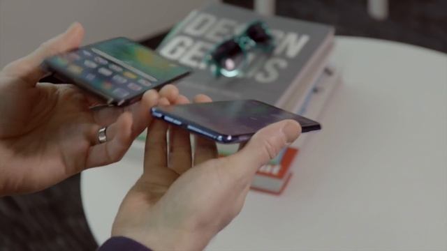 Honor 10 Lite vs Huawei P Smart 2019 смотреть онлайн