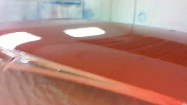 SATA JET 5000 B 1.4 TIP смотреть онлайн