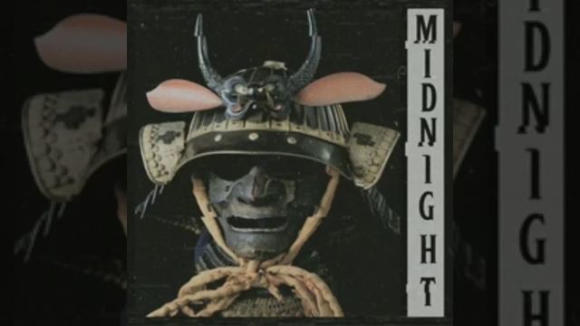 mid night 1 hour смотреть онлайн