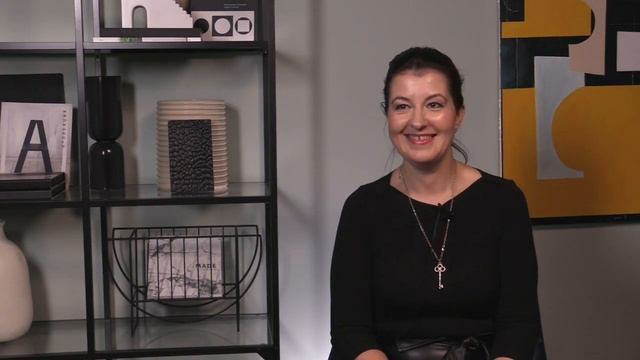 Он вернулся сам! Сила мысли работает! смотреть онлайн