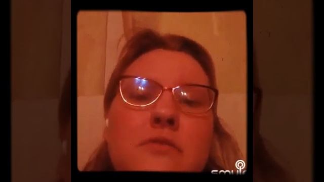 эта песня которую я учила в школе. и это для меня самые приятные воспоминания смотреть онлайн