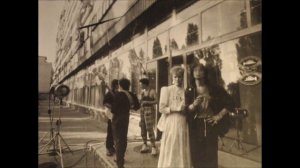 кино - бошетунмай 1987