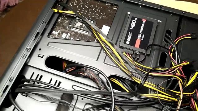 Мастерство и Развитие