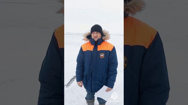 На Ириклинском водохранилище появились трещины и промоины смотреть онлайн