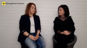 Конфликты на работе. Как избежать конфликтов. Учимся управлять конфликтами.