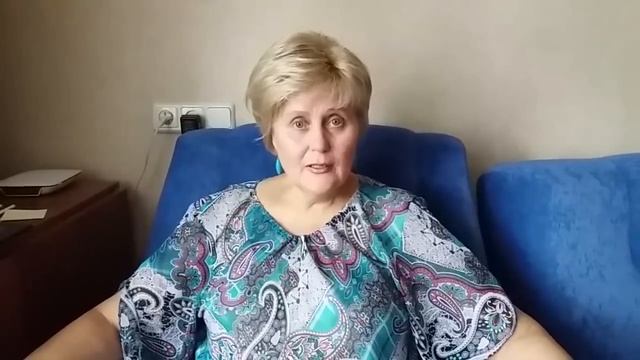 О доме, о родителях. Как здорово быть ребёнком. Фото смотреть онлайн