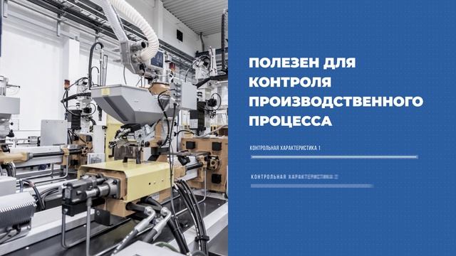 Сделай Себя Профессионалом