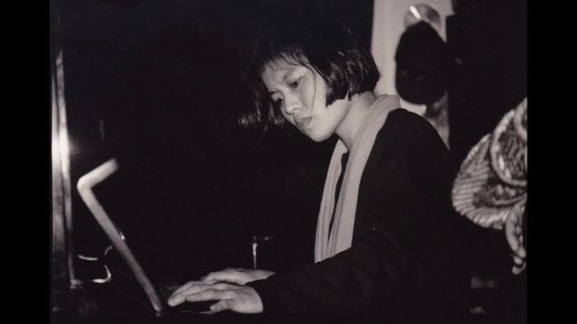 Constance Kuo-Yuan Lee 黎國媛 plays Chopin: Mazurkas Op. 67 No. 4 смотреть онлайн