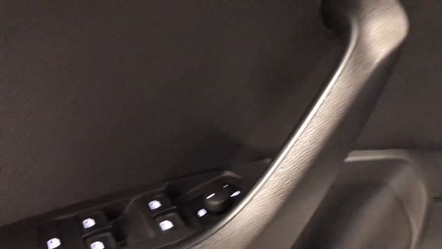 Skoda Karoq 1.0 TSI 85 KW Ambition | Navi | DAB | Apple Carplay | 2018 смотреть онлайн