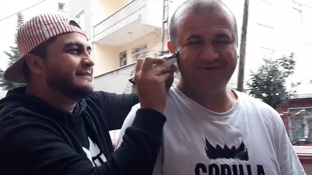 ЧЕЛЛЕНДЖ-СТОП#15 атвети Кучкар ба Мугамбо смотреть онлайн