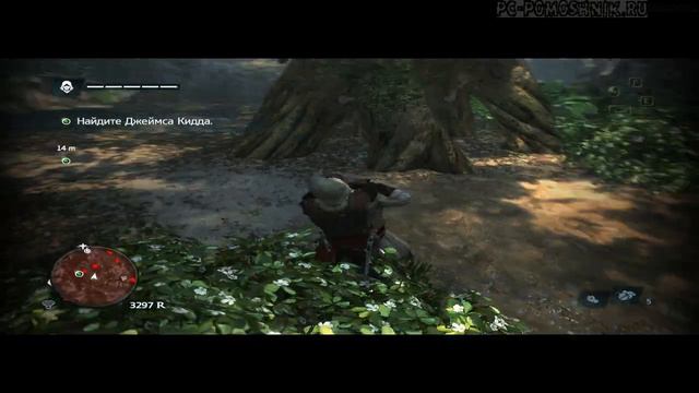 Assassin’s Creed IV: Black Flag."Ничто не истинно..."(Сюжет).Прохождение смотреть онлайн